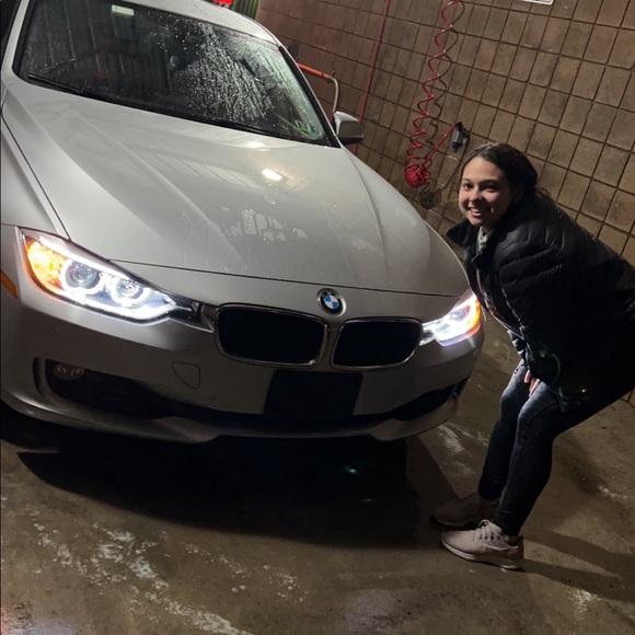 Meet your Posher, Dylan - Picture 4 of 9